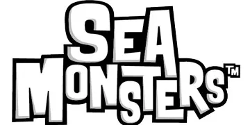 Sea Monsters, Inc.