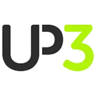 UP3