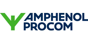 Amphenol Procom