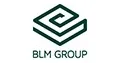 Blm Group Brasil