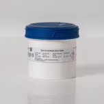 Printed Battery with SaralBattery Ink set