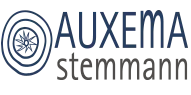 AUXEMA-STEMMANN