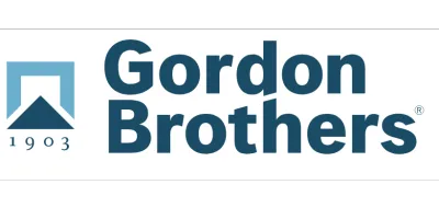Gordon Brothers