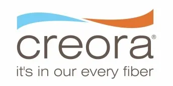 Hyosung India Pvt Ltd