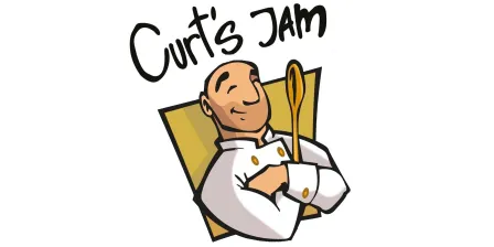 Curt's Jam