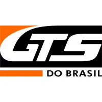 GTS DO BRASIL