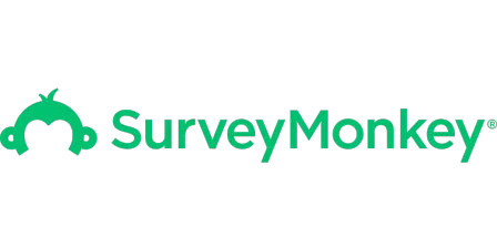 SurveyMonkey