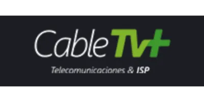 CableTVMás