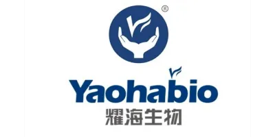 Yaohai Bio-Pharmaceutical Co., Ltd.