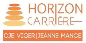 Horizon Carrière