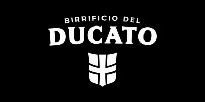 BIRRIFICIO DEL DUCATO