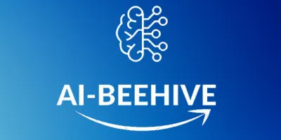 AI Beehive