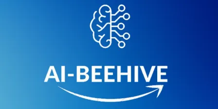 AI Beehive