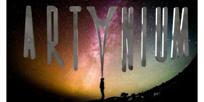 ARTYNIUM