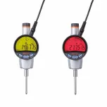 Nouveaux comparateurs ID-C et ID-F de Mitutoyo