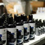 Zatik Naturals Launches Revolutionary Black Seed Oil Line: Proudly Produced In-House with USDA Certified Organic Oil