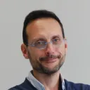 Rubén S. Montero