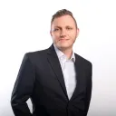 Marc-Philipp Spiegelberg