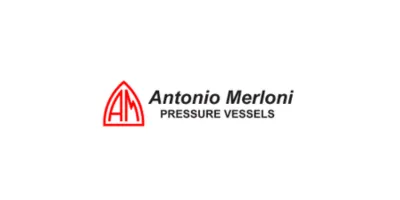 Antonio Merloni Pressure Vessels