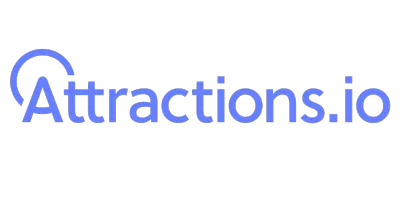 Attractions.io