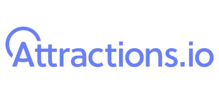 Attractions.io