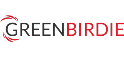 Greenbirdie