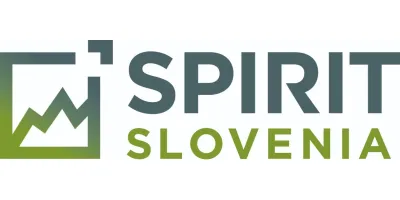 Spirit Slovenia, Public Agency