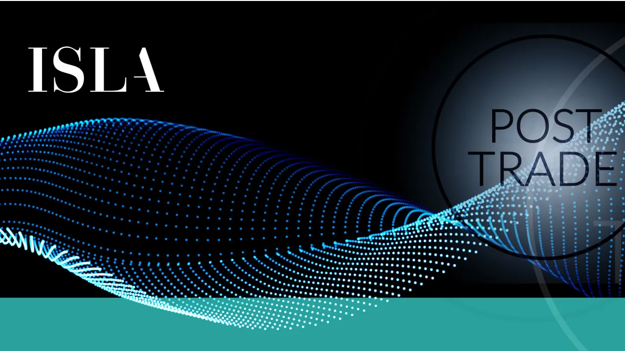 New Markets & Opportunities