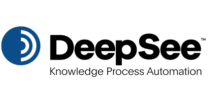 DeepSee.ai