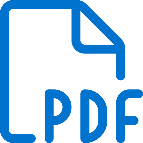 Splashtop Enterprise Datasheet