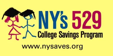 NY's 529