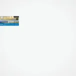 Gessobord Oversized Painting Panels