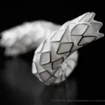 GORE® VIABAHN® VBX Balloon Expandable Endoprosthesis