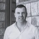 Chrysovalantis Ketikidis