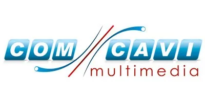 COM-CAVI SPA MULTIMEDIA