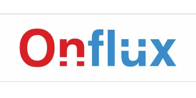 Onflux Electricals LLP