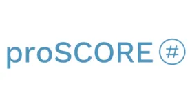 proSCORE - Automated Backdoor Reference Checks