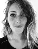 Alice Berthault
