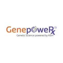 GenePowerX