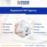 Tax Agency