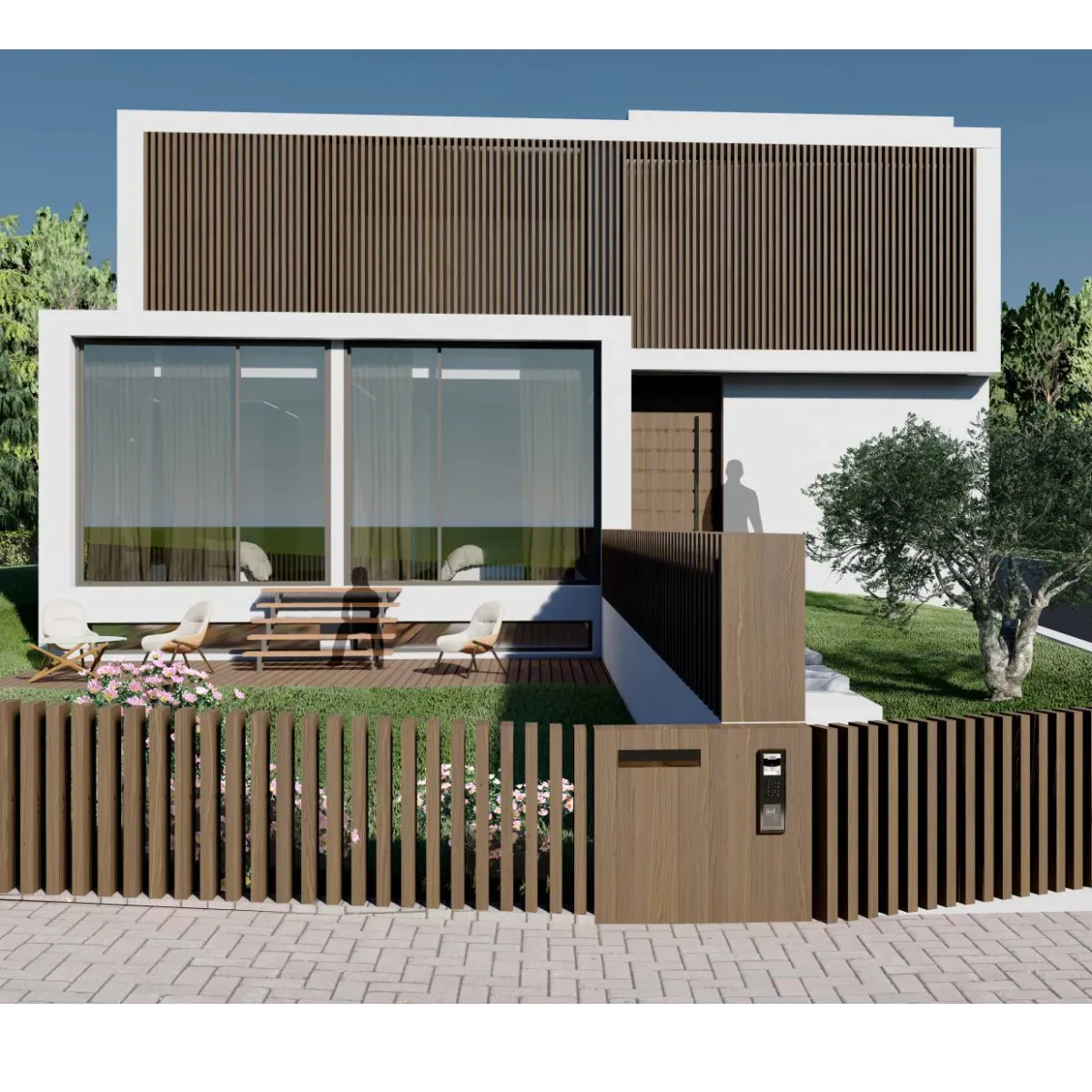 Senses Vilamoura - Luxury Villa, 4+2 bedrooms, Vilamoura, Algarve