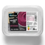 Tartines & Co d'aucy