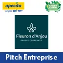 RESPONSABLE COMPTES CLES ACTIVITES HORTICOLES F/H