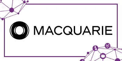 Macquarie Asset Management