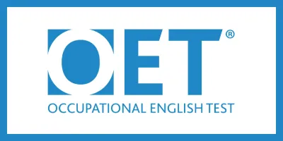 OET