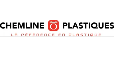 Chemline Plastics Limited