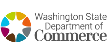 Washington State Department of Commerce