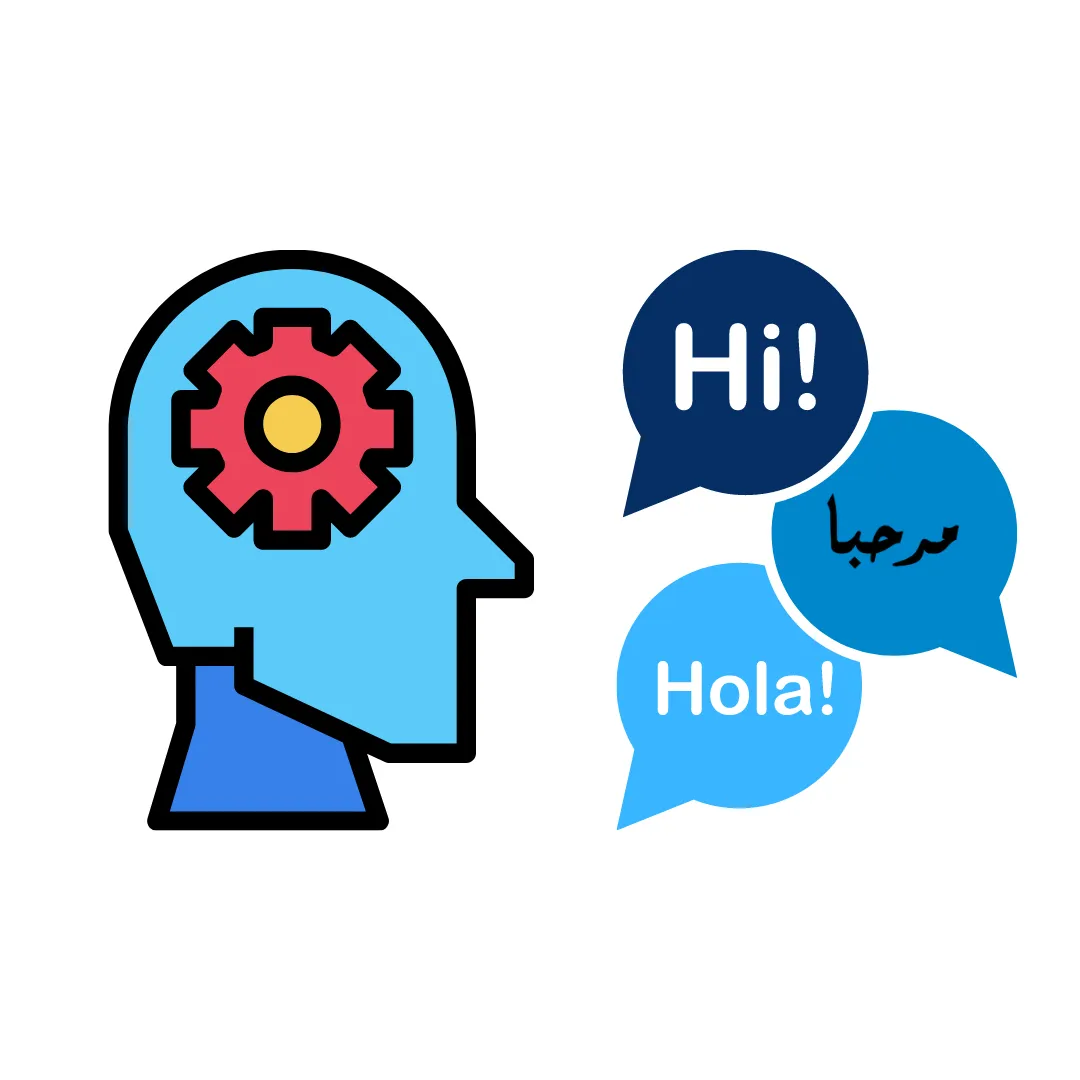 BankBuddy NLP