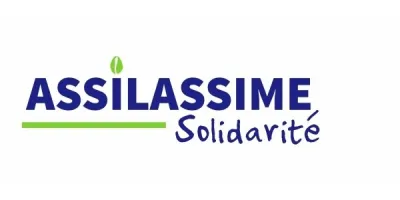 ASSILASSIMÉ SOLIDARITÉ