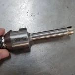 CNC Tools